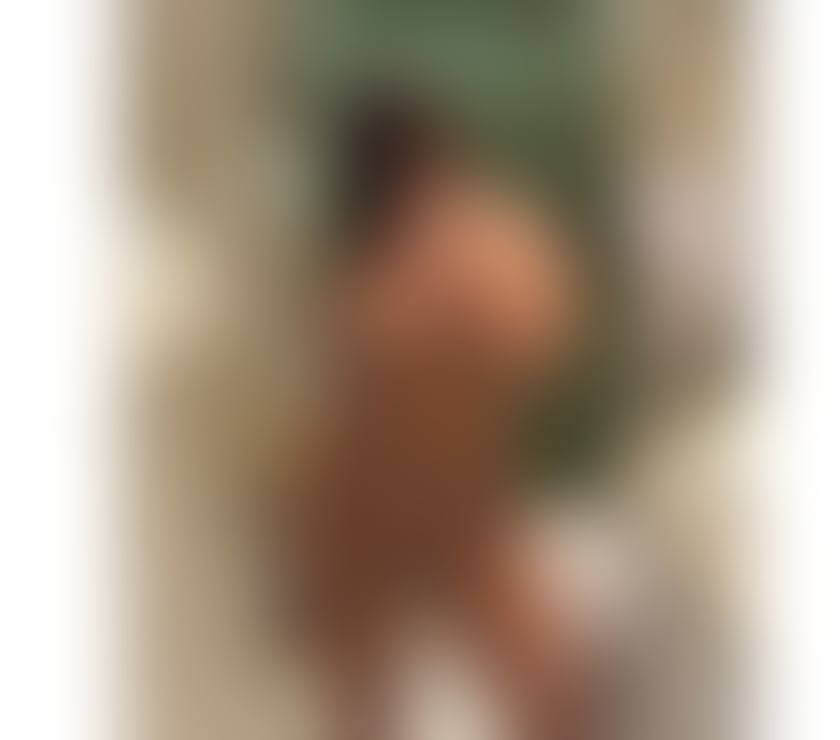 Escorts Somerset Yeovil - Somerset - Photos for Leticia Amazing Girl 🇧🇷 Pretty 🍑💋🍓