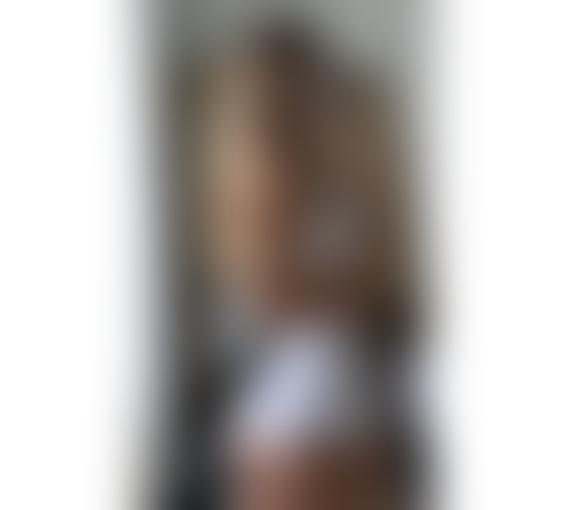 Escorts Somerset Yeovil - Somerset - Photos for Isadora Hot Brazilian 🇧🇷Body Natural 🍑💋New Here