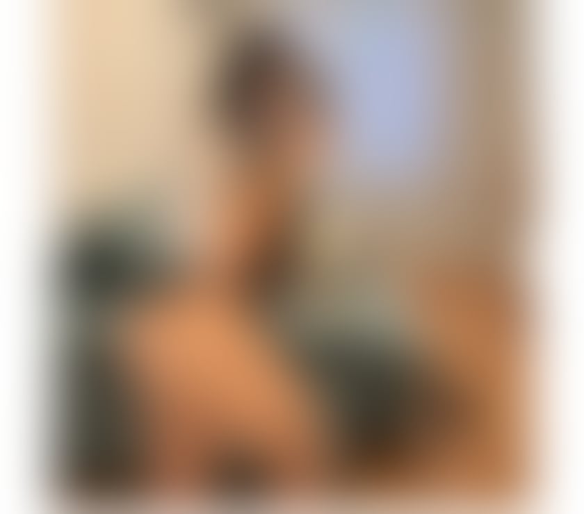 Maya Latina 🍓🍑 Brazilian Hot Girl 🥂🍾
