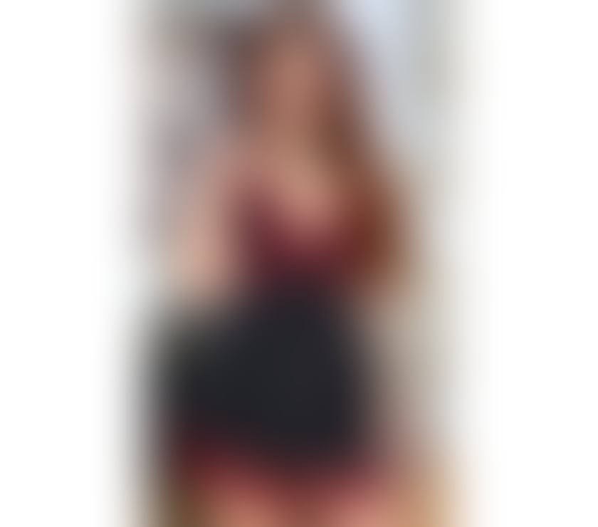 Escorts and Massages Yeovil Somerset - Photos for Suellen Amazing 🇧🇷 Good Party 🍑🥂🍾