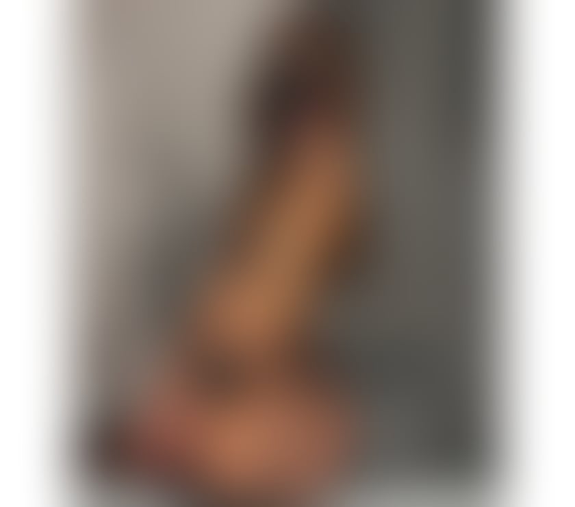 Escorts and Massages Yeovil Somerset - Photos for Duda Brazilian 🇧🇷 Pretty 🍑💋🍓