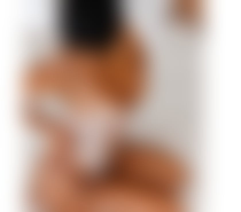 Escorts and Massages Yeovil Somerset - Photos for Lulu Latina 🍓🍑 Brazilian Hot Girl 🥂🍾