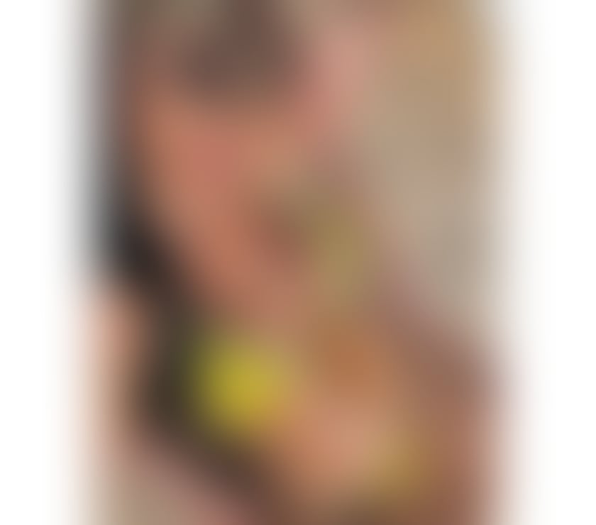 Escorts and Massages Yeovil Somerset - Photos for Agatha pretty brunette 🇧🇷 Party 🍑💋🍓