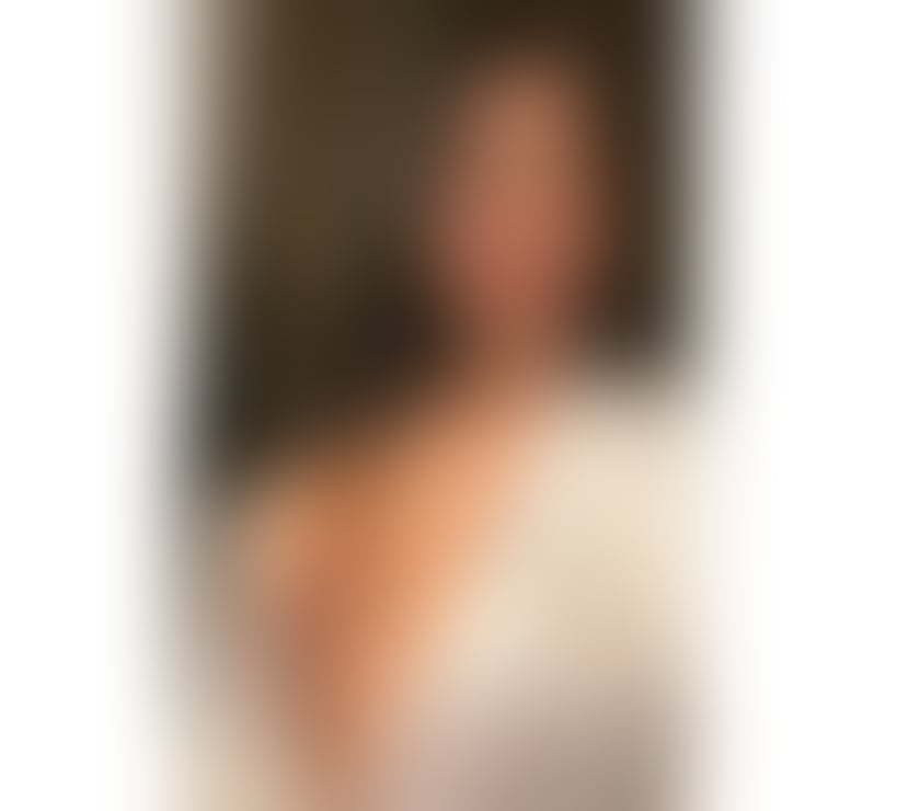 Escorts and Massages Yeovil Somerset - Photos for Leyla Hot Brazilian 🇧🇷 Amazing Body 🍑💋