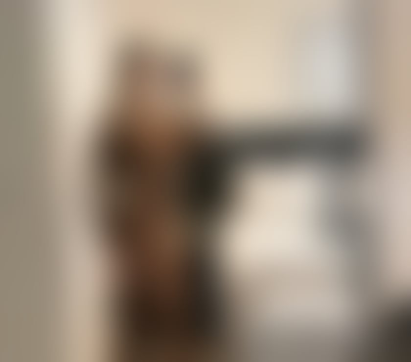 Escorts and Massages Yeovil Somerset - Photos for Alice Brazilian 🇧🇷Body Amazing 🍑💋🍓