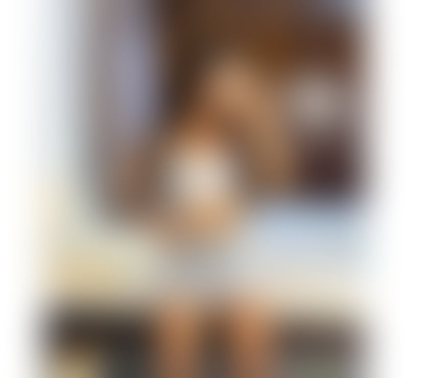 Escorts and Massages Yeovil Somerset - Photos for Agatha brunette 🇧🇷 Party 🍑💋🍓