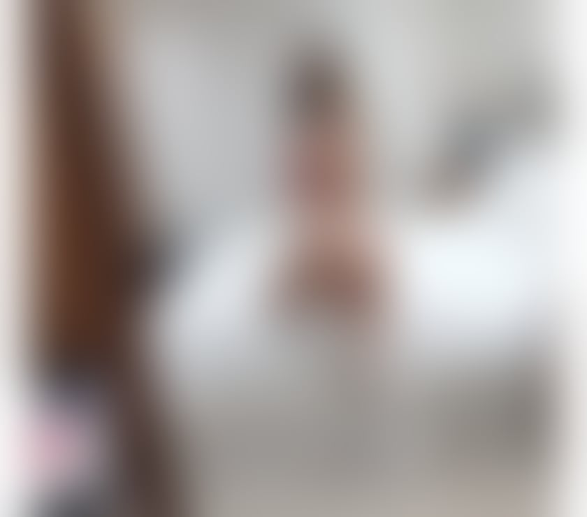 Escorts and Massages Yeovil Somerset - Photos for Jhenny Latina 🍓🍑 Brazilian Hot Girl 🥂🍾