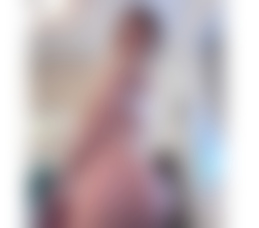 Escorts and Massages Yeovil Somerset - Photos for Blue Brazilian 🇧🇷 Natural Body ❤️‍🔥🍾🥵