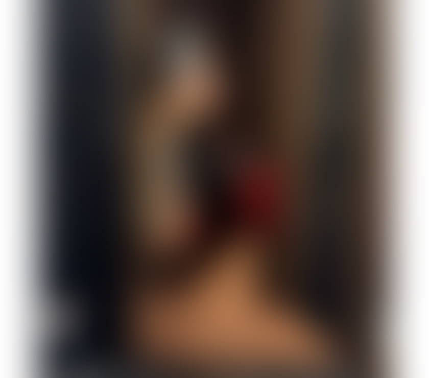 Escorts and Massages Yeovil Somerset - Photos for Ana Brazilian 🇧🇷 Pretty 🍑💋🍓