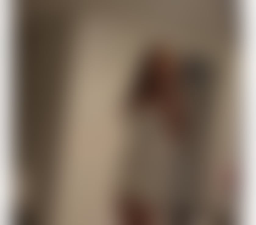 Escorts and Massages Yeovil Somerset - Photos for Sara Amazing 🇧🇷 Good Party 🍑🥂🍾