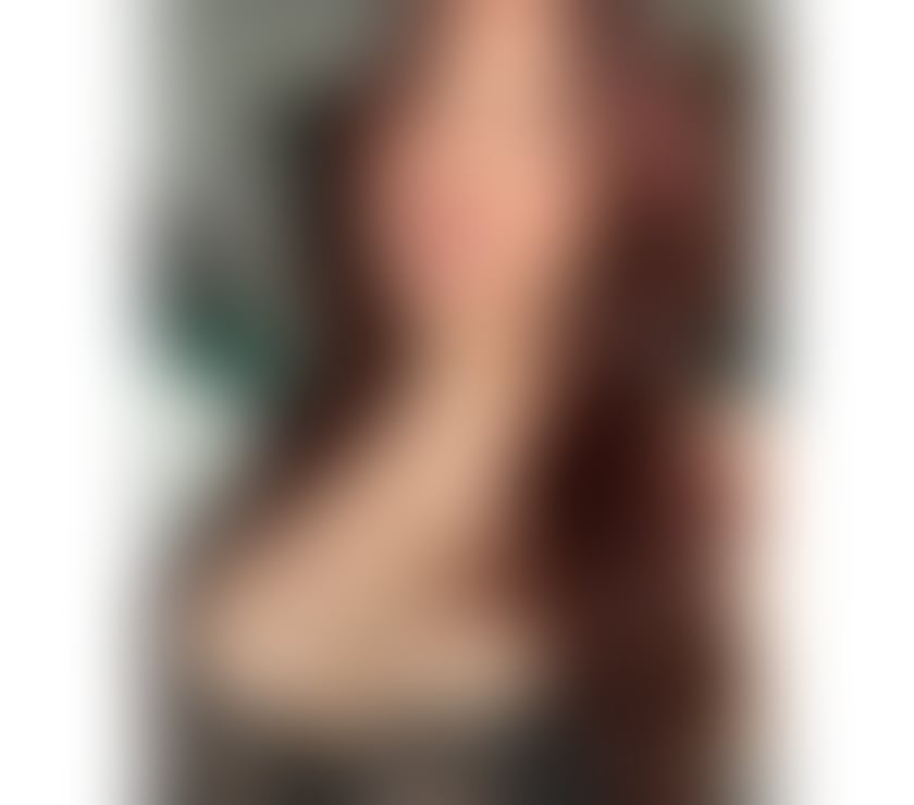 Escorts and Massages Yeovil Somerset - Photos for Suellen Amazing 🇧🇷 Good Party 🍑🥂🍾