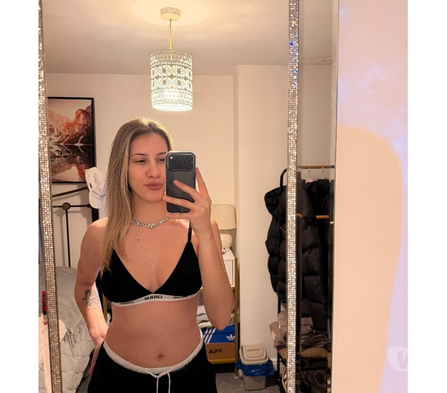 Escorts Somerset Yeovil - Somerset - Photos for Isadora Hot Brazilian 🇧🇷Body Natural 🍑💋New Here