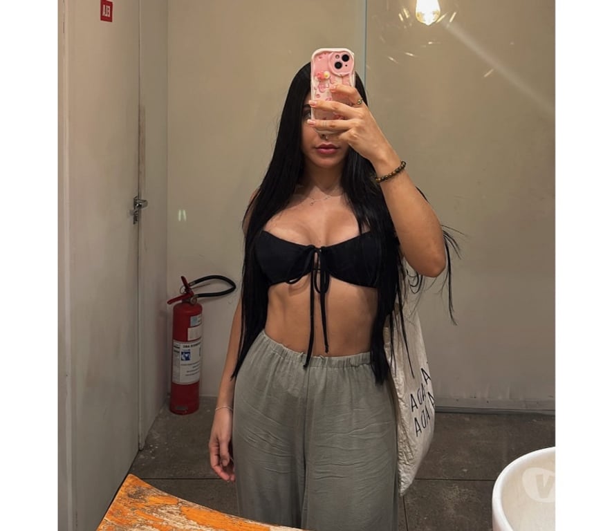 Escorts Somerset Yeovil - Somerset - Photos for Leticia Amazing Girl 🇧🇷 Pretty 🍑💋🍓