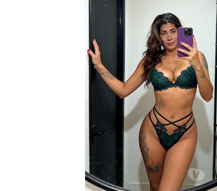 Escorts Somerset Yeovil - Somerset - Photos for Karol Amazing 🇧🇷 Good Party 🍑🥂🍾