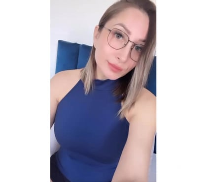 Escorts and Massages Yeovil Somerset - Photos for Amanda Amazing Girl 🇧🇷 Pretty 🍑💋🍓