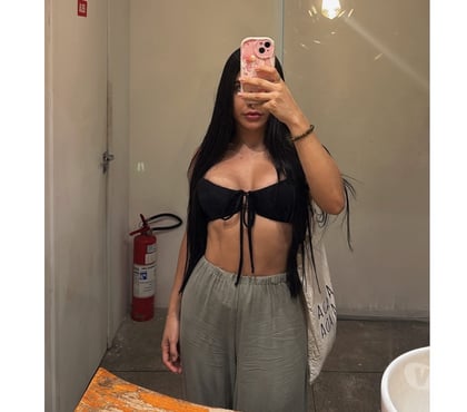 Escorts and Massages Yeovil Somerset - Photos for Leticia Amazing Girl 🇧🇷 Pretty 🍑💋🍓