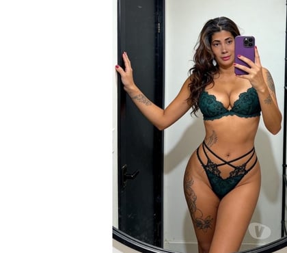 Escorts and Massages Yeovil Somerset - Photos for Karol Amazing 🇧🇷 Good Party 🍑🥂🍾