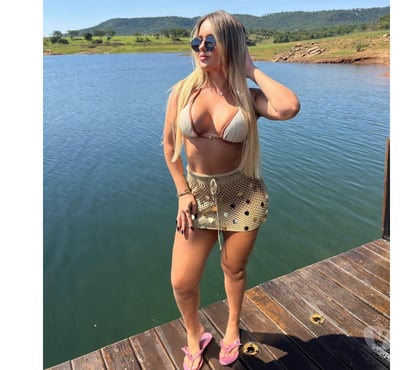 Escorts and Massages Yeovil Somerset - Photos for Laura Hot Brazilian 🇧🇷 Natural Body 🍑💋