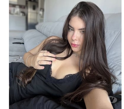 Escorts and Massages Yeovil Somerset - Photos for Maya Latina 🍓🍑 Brazilian Hot Girl 🥂🍾