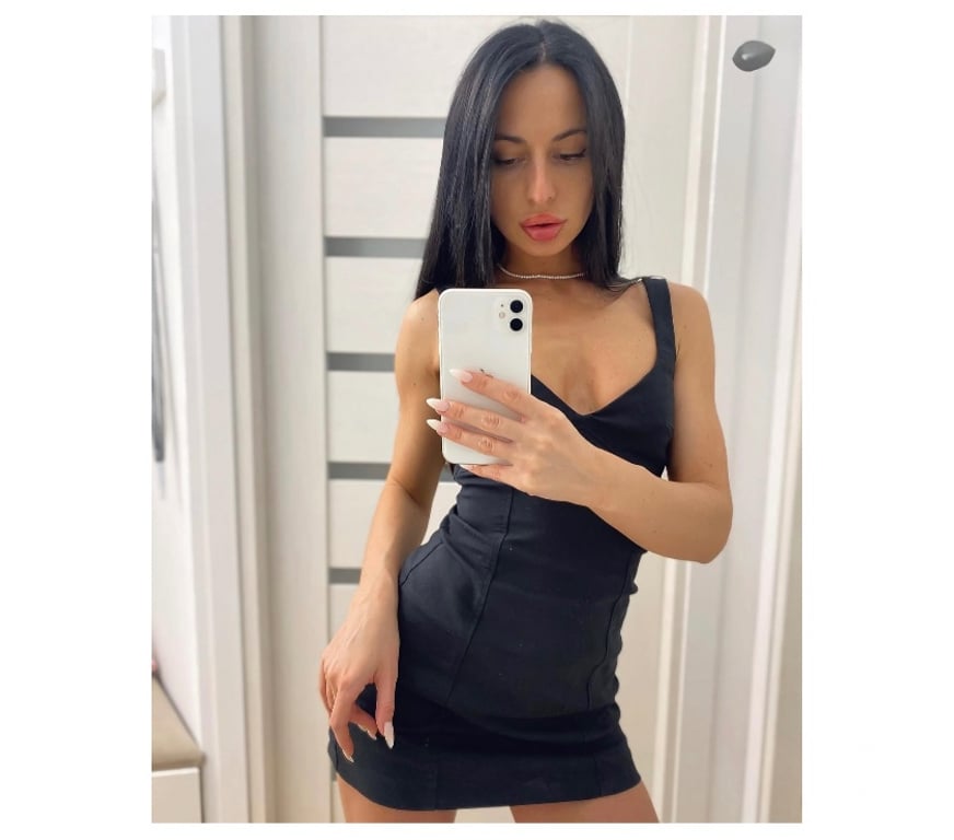 Escorts Essex Uttlesford - Photos for 🔝HOT AND SEXY BODY🔝OUTCALL ONLY 🍑JUICY TITS