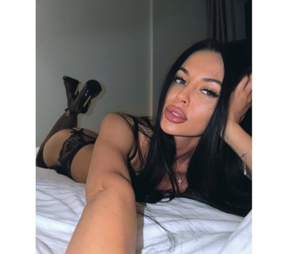 Escorts London Stansted Airport Uttlesford - Photos for 🔝HOT AND SEXY BODY🔝OUTCALL ONLY 🍑JUICY TITS