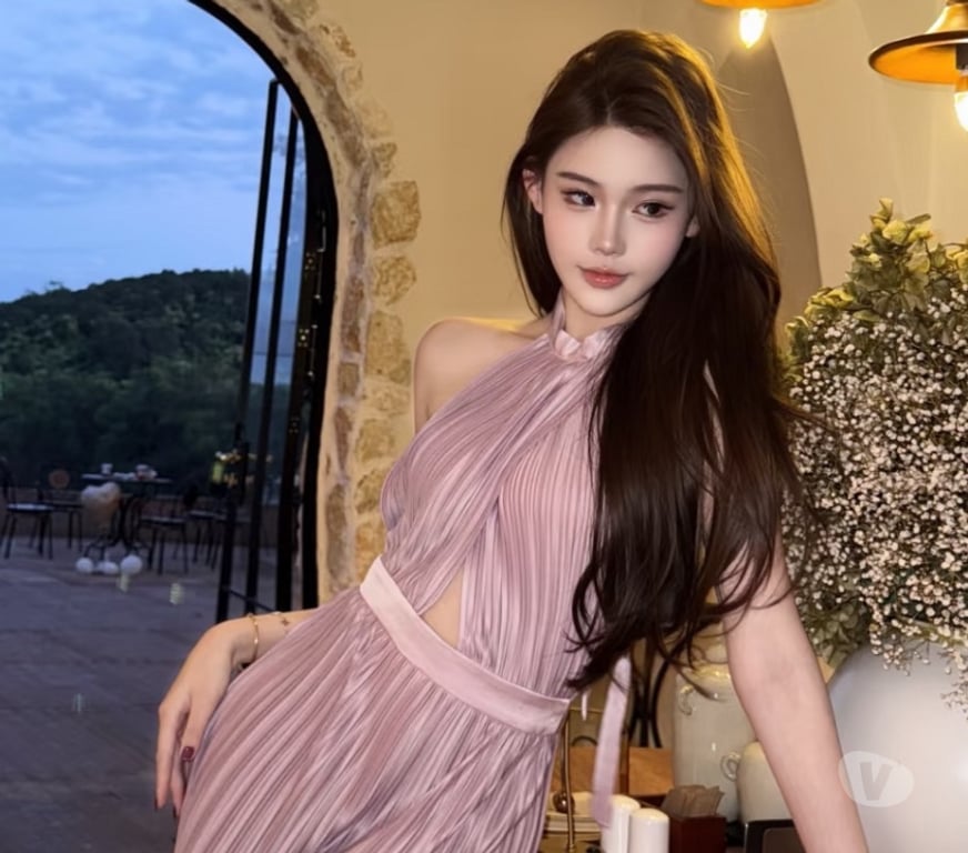 Escorts West Sussex Horsham - Photos for NEW❤️ ASIAN 👄INDEPENDENT💯 ESCORT🌹RH13