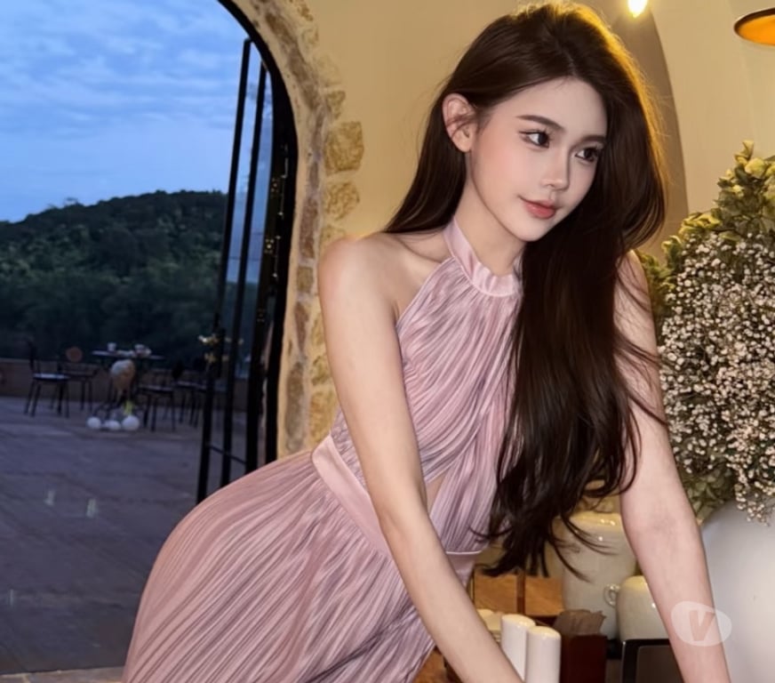 Escorts West Sussex Horsham - Photos for NEW❤️ ASIAN 👄INDEPENDENT💯 ESCORT🌹RH13