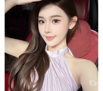 NEW❤️ ASIAN 👄INDEPENDENT💯 ESCORT🌹RH13