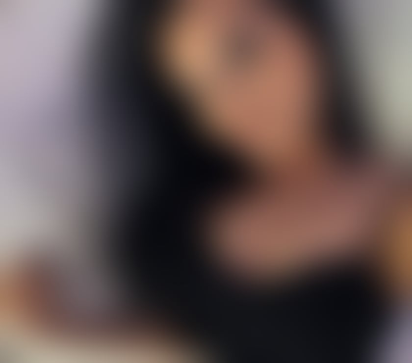 Escorts Aston (Stafford) Stafford - Photos for Just Outcall!! Best Service!! Today Arrive