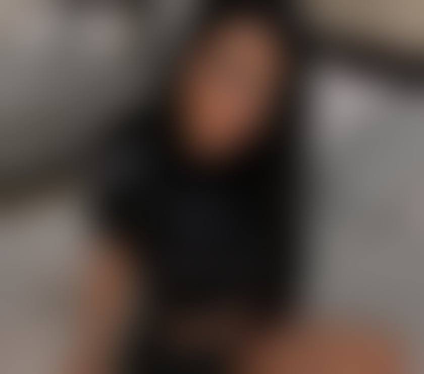 Escorts Staffordshire Stafford - Photos for Just Outcall!! Best Service!! Today Arrive