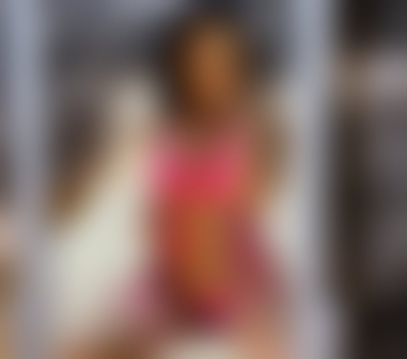 Escorts West Midlands Birmingham - Photos for New in town today arrived best service no rush x ❤️