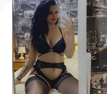 Escorts Castle Vale Birmingham - Photos for Party girl let’s have have some fun guys x no rush ❤️