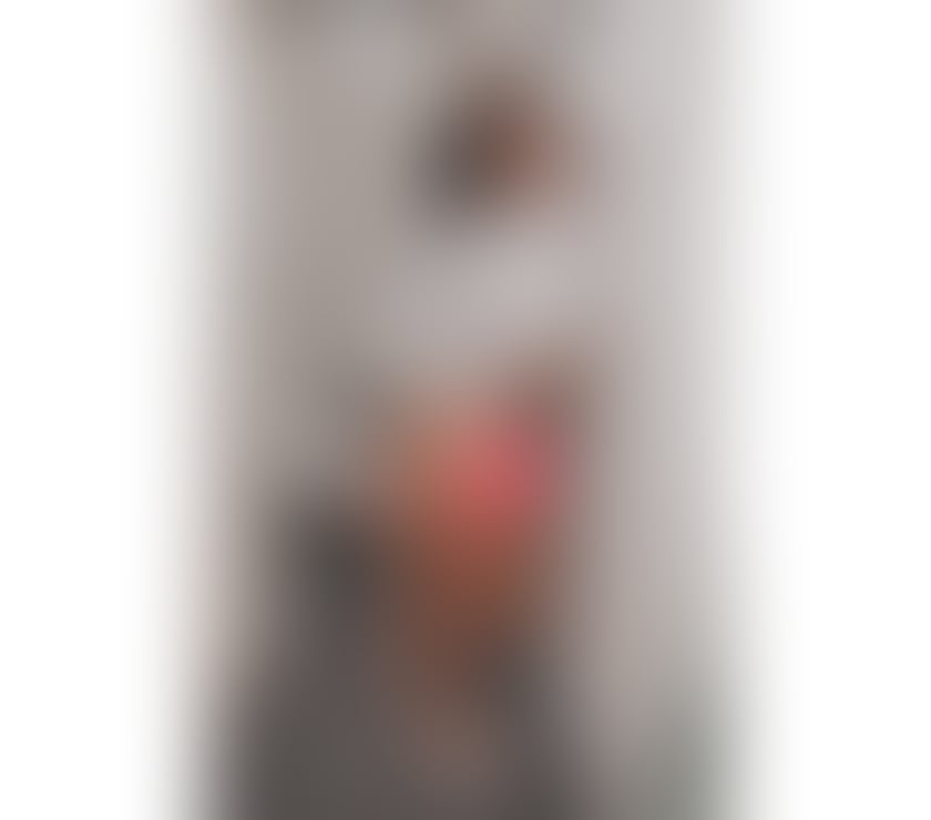 Trans Escorts West Midlands Coventry - Photos for NATASHA BEST BJ IN TOWN NO RUSH TS GIRL GENUINE ONLY OUTCALL