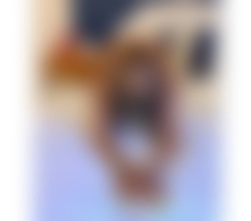 Trans Escorts West Midlands Coventry - Photos for NATASHA BEST BJ IN TOWN NO RUSH TS GIRL GENUINE ONLY OUTCALL