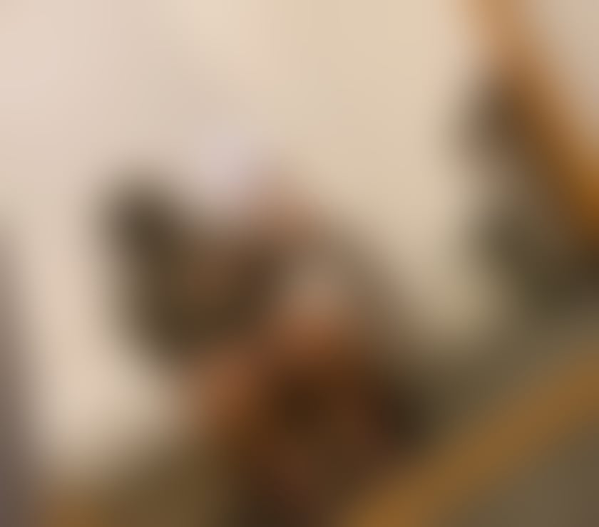 Trans Escorts West Midlands Coventry - Photos for NATASHA BEST BJ IN TOWN NO RUSH TS GIRL GENUINE ONLY OUTCALL