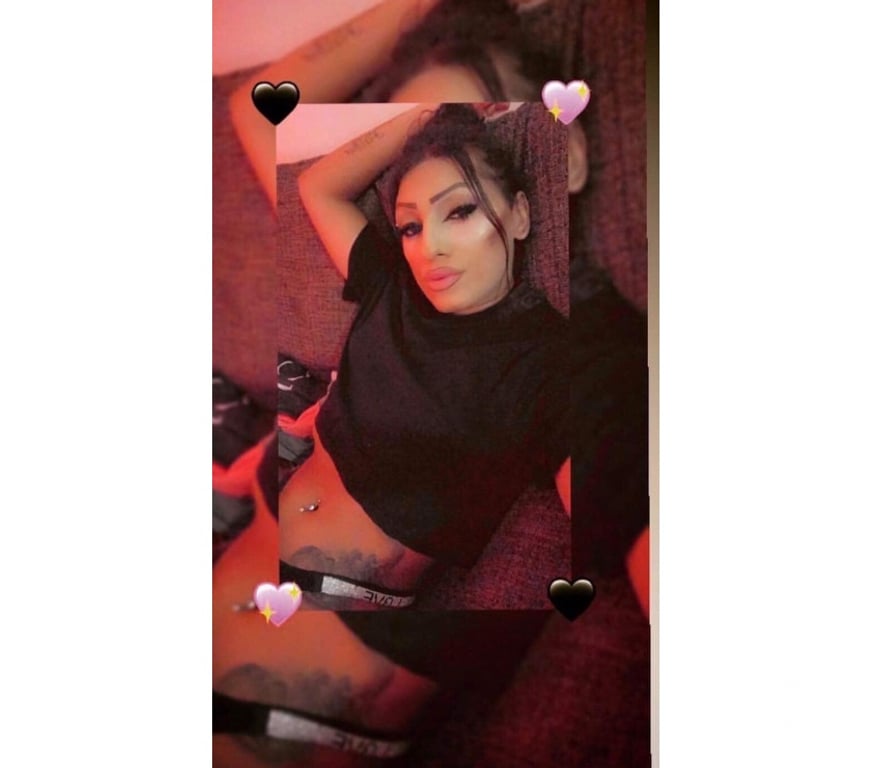 Trans Escorts West Midlands Coventry - Photos for NATASHA BEST BJ IN TOWN NO RUSH TS GIRL GENUINE ONLY OUTCALL