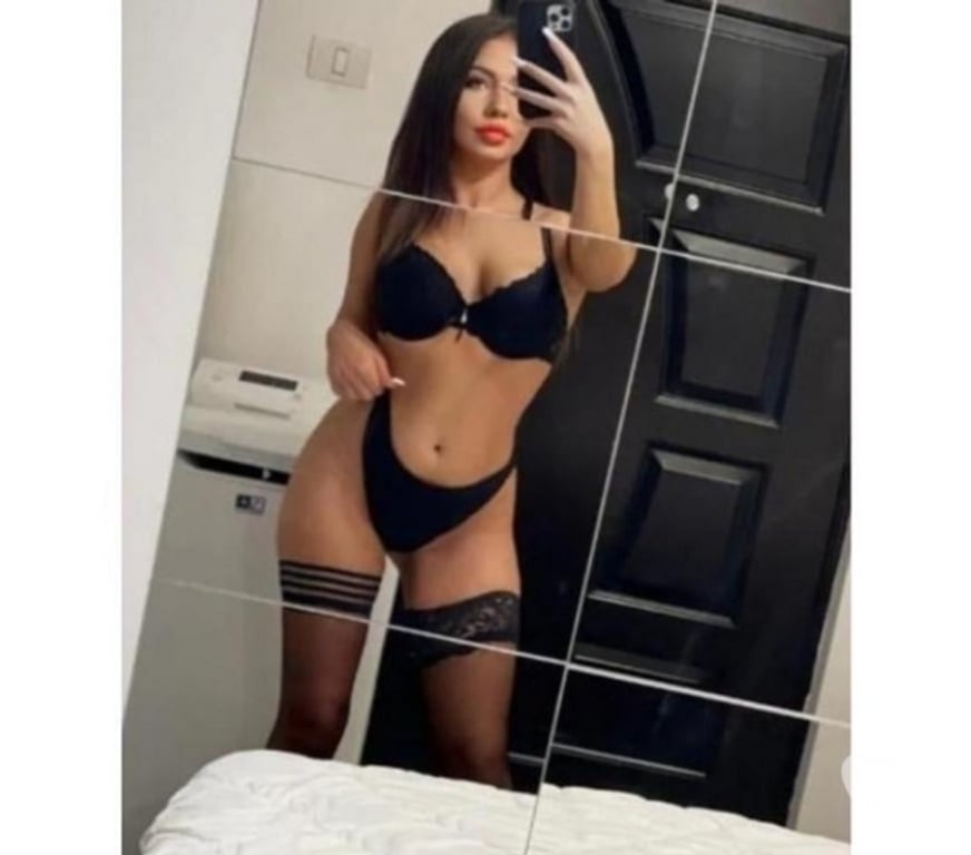 Escorts Halton Widnes - Halton - Photos for EMMA ❤️ BEST SERVICE 🥵 CALL ME