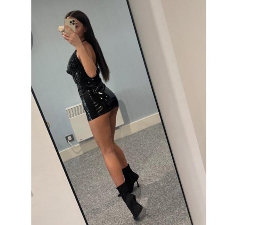 Escorts Halton Widnes - Halton - Photos for EMMA ❤️ BEST SERVICE 🥵 CALL ME