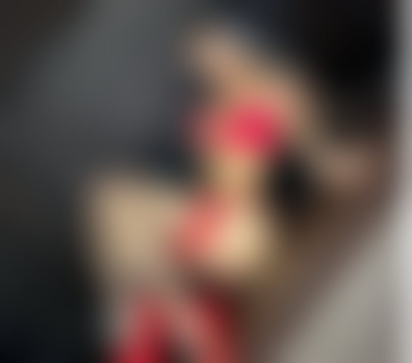 Escorts Cambridge City Centre Cambridge - Photos for Lusia💯💯 GIRLFRIEND EXPERIENCE ✨