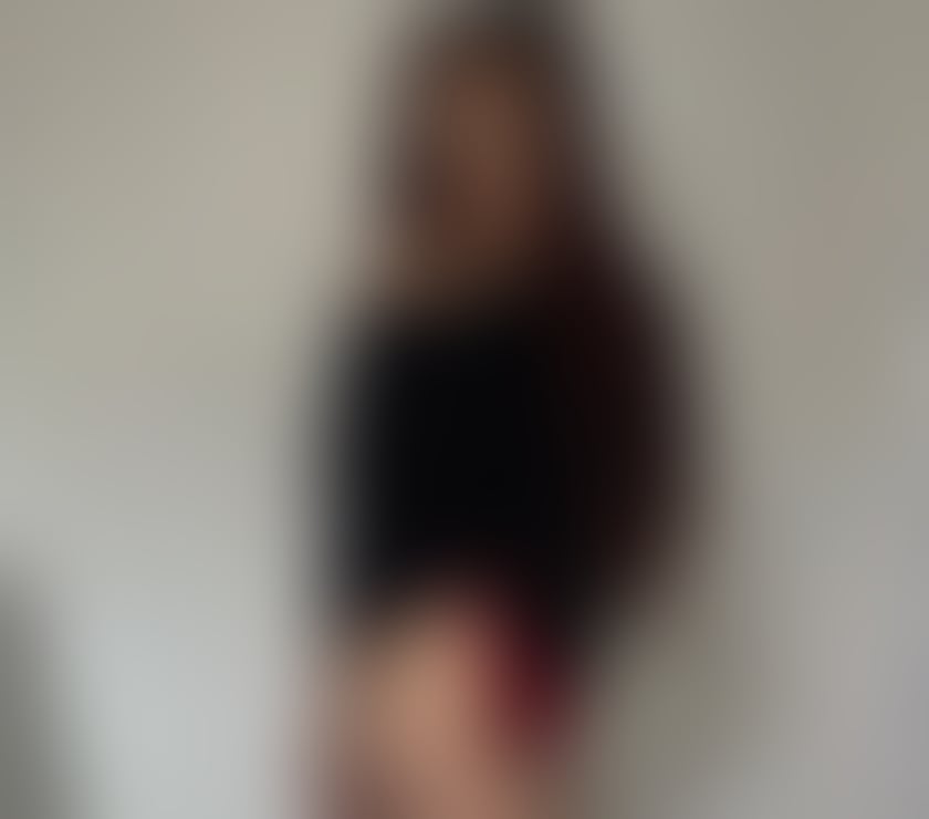 Naomi💯💯 REAL PHOTOS ✨ OWO🔥🔥