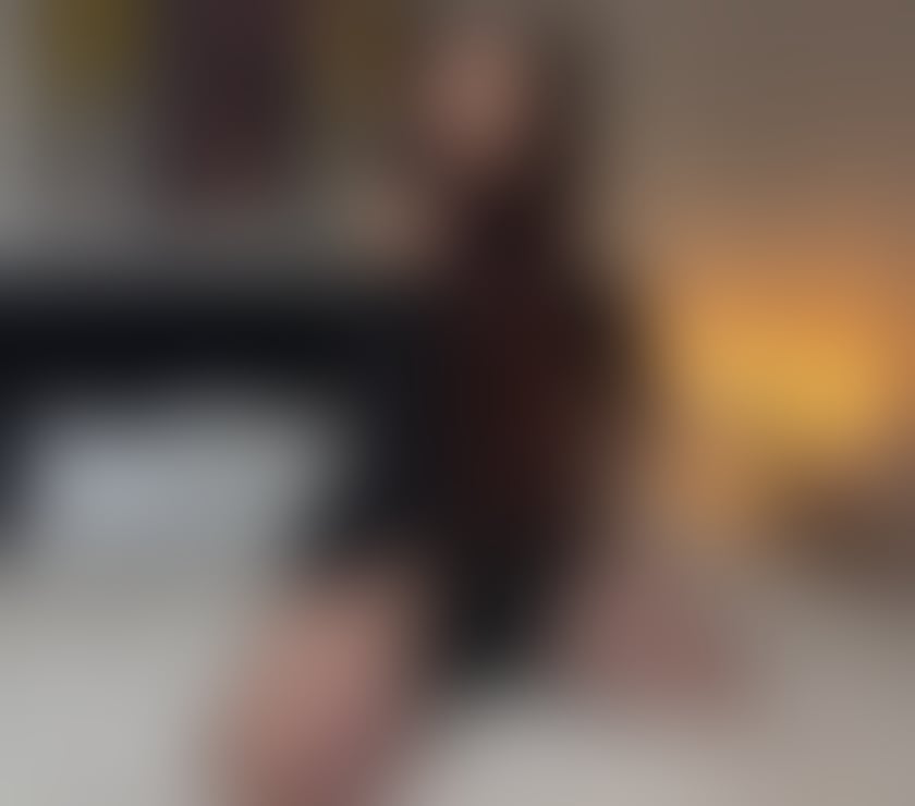 Escorts Cambridgeshire Cambridge - Photos for Nastya💯💯 REAL PHOTOS ✨ OWO🔥🔥