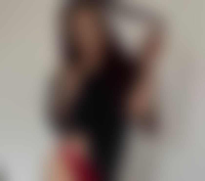 Escorts Cambridgeshire Cambridge - Photos for Nastya💯💯 REAL PHOTOS ✨ OWO🔥🔥