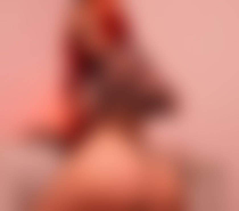 Escorts Cambridge City Centre Cambridge - Photos for Nastya💯💯 GIRLFRIEND EXPERIENCE ✨