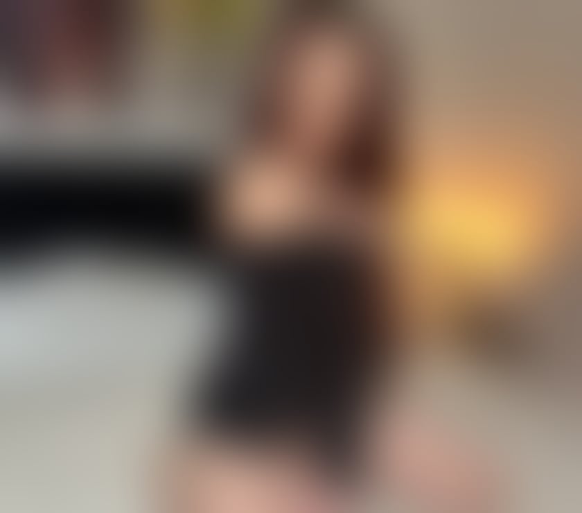 Escorts Cambridgeshire Cambridge - Photos for Nastya💯💯 REAL PHOTOS ✨ OWO🔥🔥