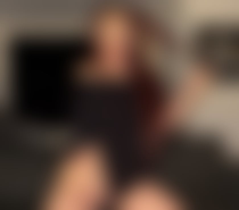 Nastya💯💯 REAL PHOTOS ✨ OWO🔥🔥