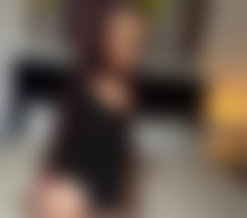 Escorts Cambridgeshire Cambridge - Photos for Nastya💯💯 REAL PHOTOS ✨ OWO🔥🔥