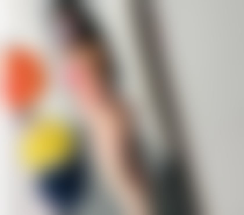 Escorts West Midlands Birmingham - Photos for New new new Best service no rush service party girl🥰