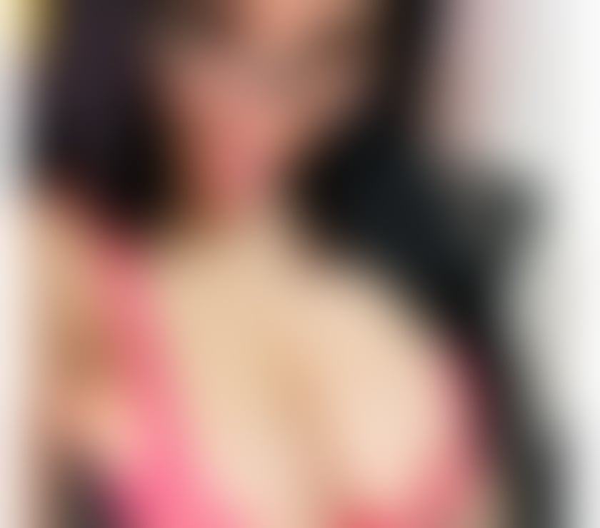 Escorts West Midlands Birmingham - Photos for New new new Best service no rush service party girl🥰