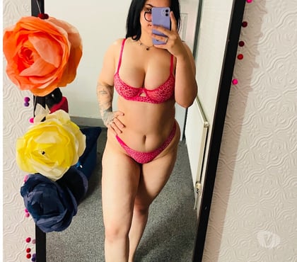 Escorts and Massages Sutton Coldfield Birmingham - Photos for New new new Best service no rush service party girl🥰