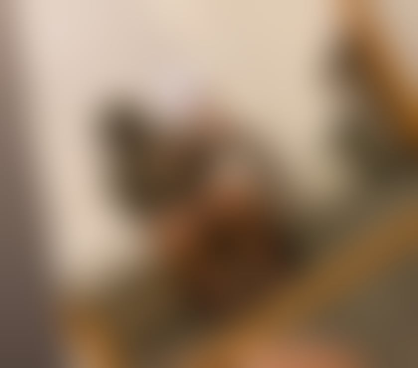 Escorts Shropshire Shrewsbury - Shropshire - Photos for NATASHA BEST BJ IN TOWN NO RUSH TS GIRL GENUINE ONLY OUTCALL